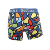 Read OddBalls Reviews